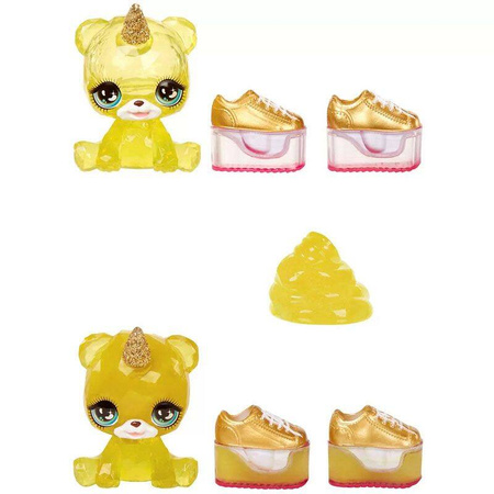 Rainbow High Classic Dolls Sunny Madison 120186