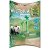 Playmobil 71072 Wiltopia Mała panda