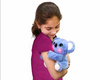 Epee Milusie Koala plusz interaktywny 091779