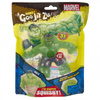 GOO JIT ZU FIGURKA MARVEL HERO PACK HULK 410554