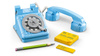 Lego 31174 Creator Telefon w stylu retro 879963