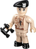 Cobi 2515 sherman firefly 500 kl.