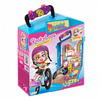 KookyLoos Lizzie Pop Up Sklep Sportowy 020401