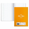 ZESZYT A5 60 KR ECO PP - GEOGRAFIA FSC 500042