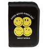 Paso Smiley PIÓRNIK BEZ WYPOSAŻENIA  SM24LK-P001BW