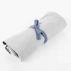 Whisbear otulacz cienki fale 995093