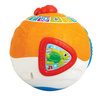 Kula Ocean Zabaw Smily Play 553200