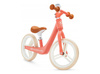 Kinderkraft rowerek biegowy magnesium fly plus magic coral 915040