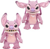 Interaktywna Angel 028463 Stitch