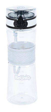 Butelka na wodę 550 ml ppbn21-3024