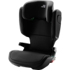 Britax Romer Kidfix M i-Size BR Cosmos black SB fotelik samochodowy