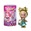 Kookyloos V Glitter Glam 026519