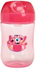 Dr. Brown's Kubek miękki ustnik 270ml mix kolor +9m