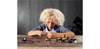 Lego 42101 technic łazik