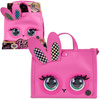 Purse Pets Interaktywna torebka Królik Holly Hops 460863