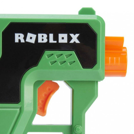 Nerf F2496/F2490 Roblox MS 877928