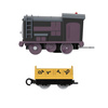 Thomas HDY64 lokomotywa z napędem Diesel 035502