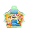 Aquabeads star friends set 316023