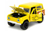 Jada SpongeBob Ford Bronco 1:24 094880