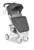 Eurocart volt pro pearl wózek dziecięcy