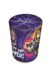 SKARBONKA METALOWA PSI PATROL 674990