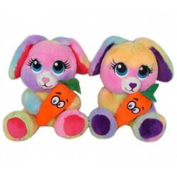 Plusz Zając 23cm 154279