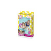 Bestway 93202 koło barbie 56cm 3-6lat 