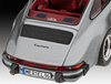 Revell 67688 PORCHE 911 CARRERA 3.2C 