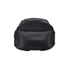 PASO PLECAK CZARNY  PPBR-7006 131832