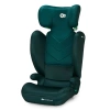 Kinderkraft i-Spark I-Size 100-150 cm Green 924967 fotelik samochodowy