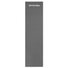 Karimata dwuwarstwowa z aluminium Spokey Hibernation 443359