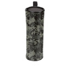 Paso BEUNIQ PIÓRNIK TUBA BU24CM-003