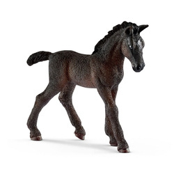 SCHLEICH ŹREBIĘ RASY LIPICAŃSKIEJ 406039