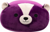 Squishmallows 30cm Sloan 451858