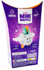 Mini Waffle 15el Pocket Pets Gołąb 907177