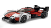 Lego 76916 Speed Porsche 963