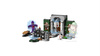 Lego 71399 Super Mario Zestaw rozszerzający Wejście do rezydencji Luigiego™
