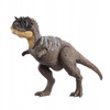 Jurassic World HTK70/HLP14 Dinozaur z dźwiękiem Ekrixinatosaurus 192410