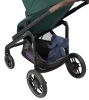 [OUTLET] Wózek Maxi Cosi Plaza Plus Essential Green