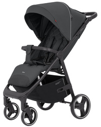 CARRELLO Bravo CRL-8512 Lunar Grey Wózek dla dziecka