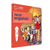 Albik Książka J.Angielski Interaktywna 774622