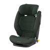 Maxi Cosi Rodifix Pro2 I-Size Authentic Green fotelik samochodowy
