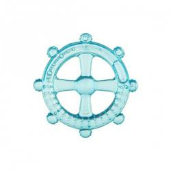 Akuku gryzak wodny ster +3m 003563