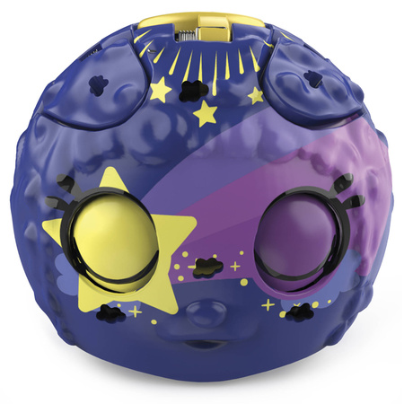 Zoobles Zwierzątka 2-k 372555