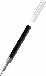 Pentel Wkład do cienkopisu kulkowego czarny 0,5mm Energel LRN5 167229