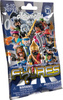 Playmobil 70732 figures girls (21 edycja)