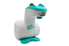 Smart Sketcher 2.0 005176