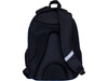 Plecak Head New Game Level, AB300 225029