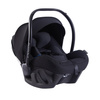 Avionaut Pixel Pro Isofix 0-13kg Black (AV-304/PRO.03) Fotelik samochodowy z bazą