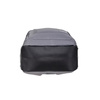 PASO PLECAK PPBL-7006 131795